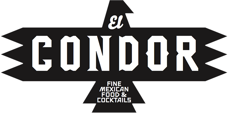 El Condor Logo